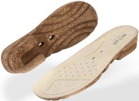 Walksoft insole